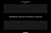 First Names Group - Corporate and Institutional Services7