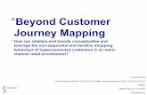 Beyond Customer Journey Mapping 18-6-15