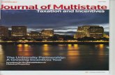 Troan - Journal of Multistate Taxation Article 6 2015