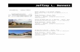 JLB Gallery - Residential - Single Fam