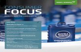 Consumer Focus Magazine - Issue 7