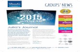 201501 JAN Groups Newsletter