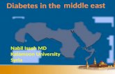 ueda2011 diabetes in arb-d.nabil