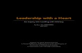 Leadership with a Heart (Alper Utku-M00138906-ADOC Thesis Resubmission Edited Final)