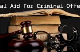 Experienced Criminal Defense Lawyer In Bel Air MD | Traffice Offense Lawyer | Legal Aid