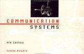 Communications systems by_simon_haykins [y6_ec208]