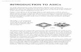 Michael john sebastian smith application-specific integrated circuits-addison-wesley professional (1997) (1)