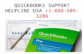 Quickbooks 2015 mac support +1-888-505-3286 USA- CANADA
