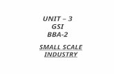 Unit 3-small-scale-industries