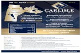 Carlisle factsheet-june2015