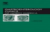 Gallbladder disease (gastroenterology clinics of north america volume 39, issue 2)