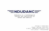 Endurance product line v2 (1)