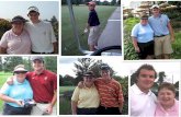 Paul Carbone Jr. Golf Collage - E-Portfolio