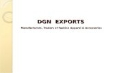 DGN EXPORTS.1