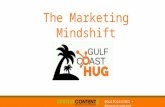 Gulf Coast HUG Meetup June 2015