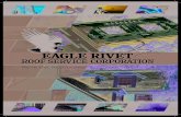 Eagle Rivet Brochure