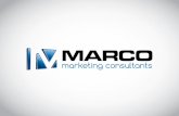 Marco   market in numbers mobile world wide & mexico