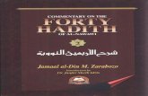 Commentary on the forty hadith of al nawawi vol 2.pdf