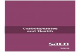 carbohydrates and_health by the UK Scientific Advisory Committee on Nutrition