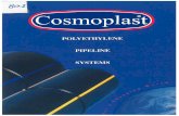 Cosmo plast2