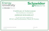 HVAC and Psychrometric Charts-SI Version_ahmadbahgat
