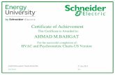 HVAC and Psychrometric Charts-US Version_ahmadbahgat