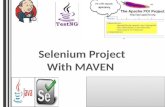 Maven TestNg frame work (1) (1)