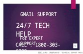 1800-303-6789 Gmail Tech Support, Gmail Support, Gmail Contact