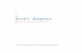 Wagner-Kurt-Administrative Portfolio