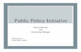 Data PPT - All Communities Policy Initiative Nov 10 v1