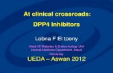 ueda2012 dpp4 inhibitors-d.lobna