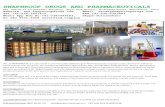 Gliclazide 21187-98-4-api-manufacturer-suppliers