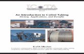 ICoTA Publication Intro to CT