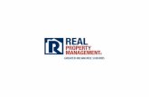 RPM Milwaukee - Property Management Company (262.309.6961)