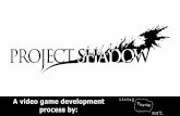 #ProjectShadow Presentation (public)