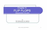 Chapter4flipflop forstudents-131112193906-phpapp02