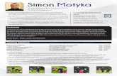 Simon Motyka CV v1.0 (14) (1)