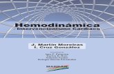 Manual hemodinamica 2 cap 3
