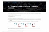 Internet Marketing Services in Calgary
