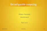 Reconfig computing-16-9-tris-part2