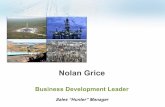 Nolan Grice - ValueProp - Sales Leader - Wide - July 2015