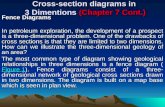 07 2 chapter7-cross-section diagrams in 3 dimentions part 2-2
