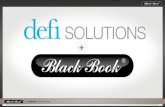 Defi black book webinar