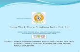 Lions Work Force F_PPT