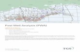 TGS GPS- Gulf of Mexico post well analysis
