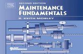 Maintenance fundamentals _second_edition. mayk