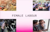 Female labour1