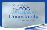 SAP Survey eBook May 2015