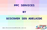 Ppc services in adelaide
