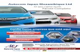 panfleto final autocom japan